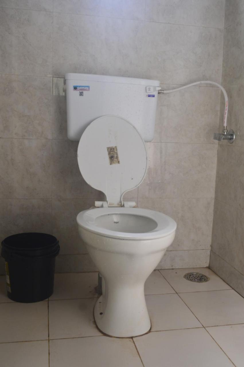 Andharban Homestay Pune Extérieur photo