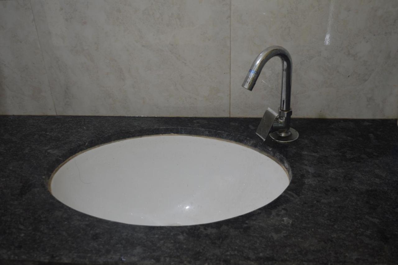 Andharban Homestay Pune Extérieur photo