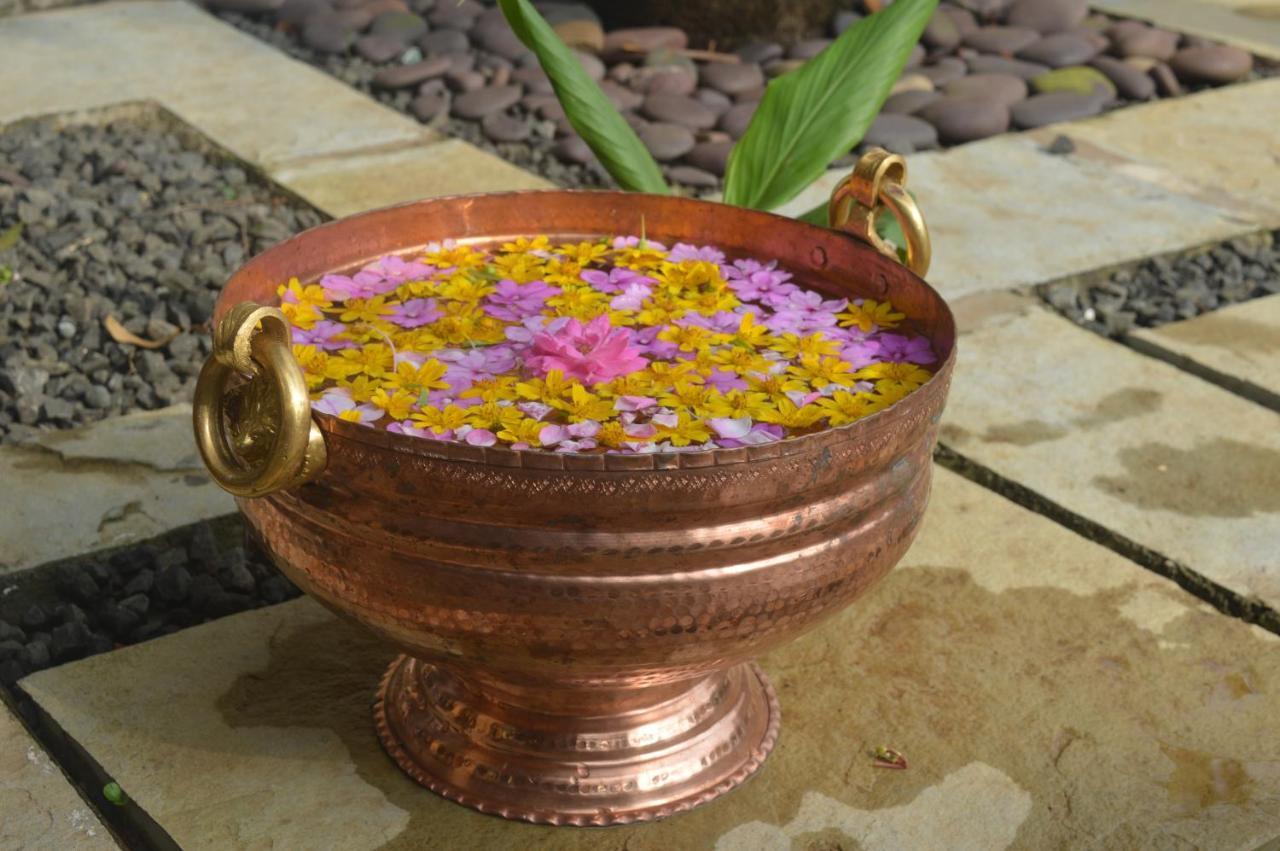 Andharban Homestay Pune Extérieur photo